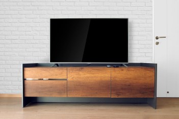Demystifying the Inner Workings of Televisions: A Simple Guide