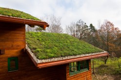 How Countries Are Embracing Sustainable Living Practices on a Global Scale