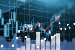 The Ultimate Guide to Choosing the Best Methods for Market Research Study