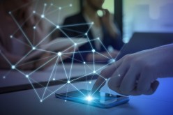 Demystifying Bluetooth: How Does It Actually Work?