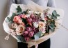 A Beginner’s Guide to Creating Stunning Seasonal Floral Arrangements