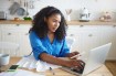 Comparing Laptop Brands: Which One Reigns as the Most Reliable?