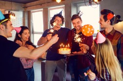 Secrets Revealed: Insider Tips for Pulling off a Successful Surprise Party