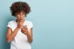 Navigating the Digital Age: Building Media Literacy Skills to Combat Fake News