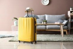 The Ultimate Guide to Top-Rated Luggage Brands: A Comprehensive Review