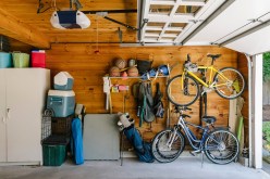 The Surprising Benefits of Incorporating Daily Biking into Your Commute