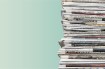 Choosing the Right Subscription Plan for Your Digital Newspaper Needs