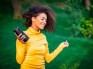 Bluetooth Speaker Buying Guide: Essential Factors to Keep in Mind