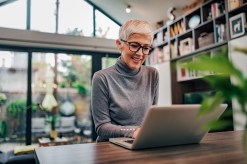 The Pros and Cons of Buying Refurbished Laptops: A Comprehensive Buyer’s Guide