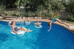 The Ultimate Guide to Planning a Wallet-Friendly Staycation
