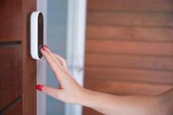 The Importance of Features: Selecting the Ideal Video Doorbell for Your Needs