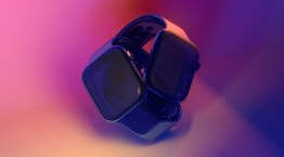 A Closer Look at the Best Wearable Devices for Tracking and Managing Stress
