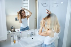 Are Your Hair Products Safe? Common Ingredients to Watch Out For