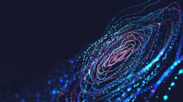 Unraveling the Mystery: How Does a Generative AI Learn?