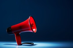 Unveiling the Hidden Benefits of Diversifying Your News Sources