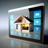 The Benefits of Implementing Adaptive Technology in Your Home