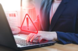 Stay Protected: Expert Recommendations for the Best Antivirus Software