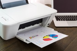 How to Choose the Perfect High-End Printer: A Comprehensive Buying Guide